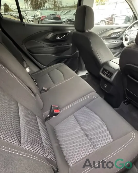 Продажа GMC Terrain III, 2022 г., Орша Орша - изображение 12