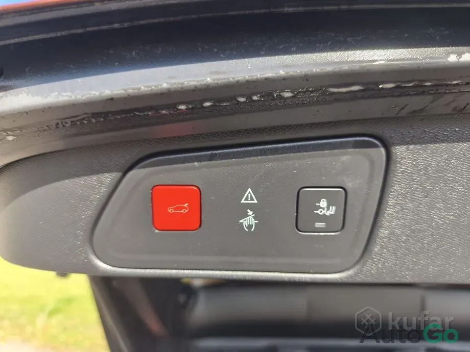Продажа Peugeot 3008 II, 2019 г., Барановичи Барановичи - изображение 12