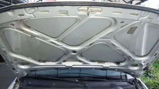 Продажа Volkswagen Golf III, 1997 г., Гомель Гомель