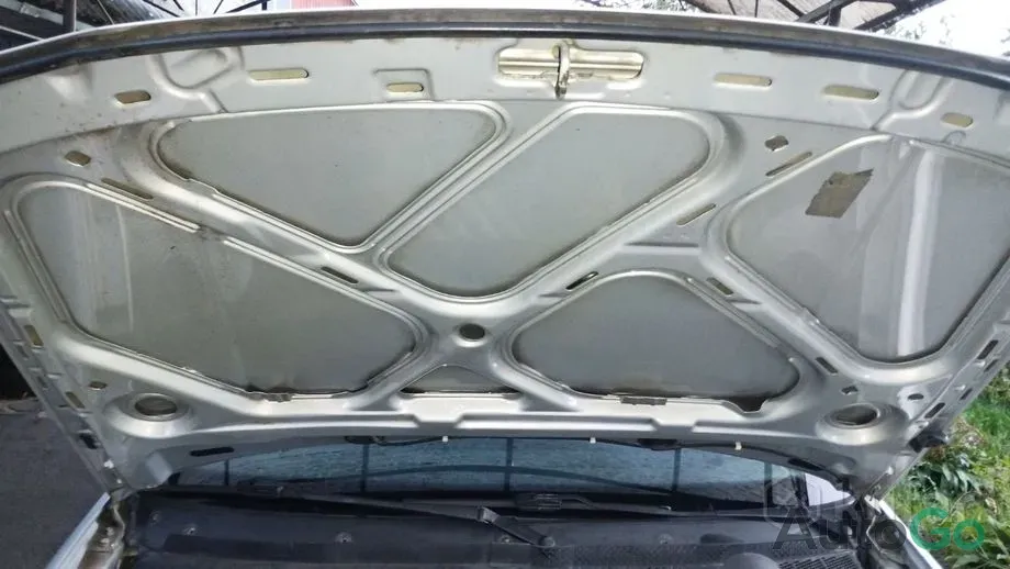 Продажа Volkswagen Golf III, 1997 г., Гомель Гомель - изображение 5