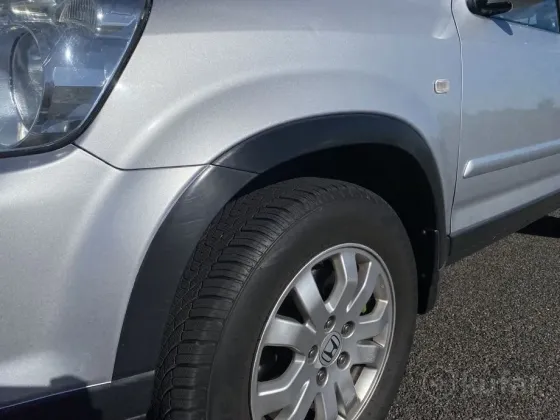 Продажа Honda CR-V II Рестайлинг, 2005 г., Рогачев Рогачев