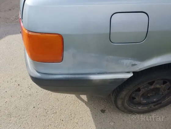 Продажа Audi 80 IV (B3), 1990 г., Копыль Копыль