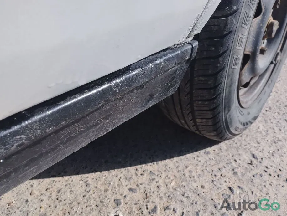 Продажа Audi 80 IV (B3), 1990 г., Копыль Копыль - изображение 9