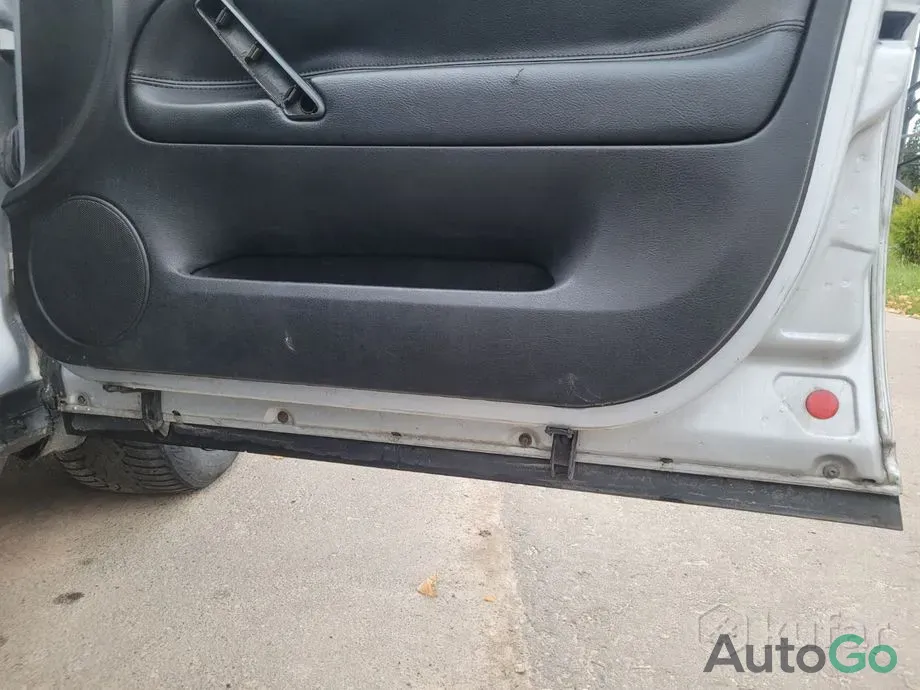 Продажа Volkswagen Passat B5 Рестайлинг, 2001 г., Витебск Витебск - изображение 12