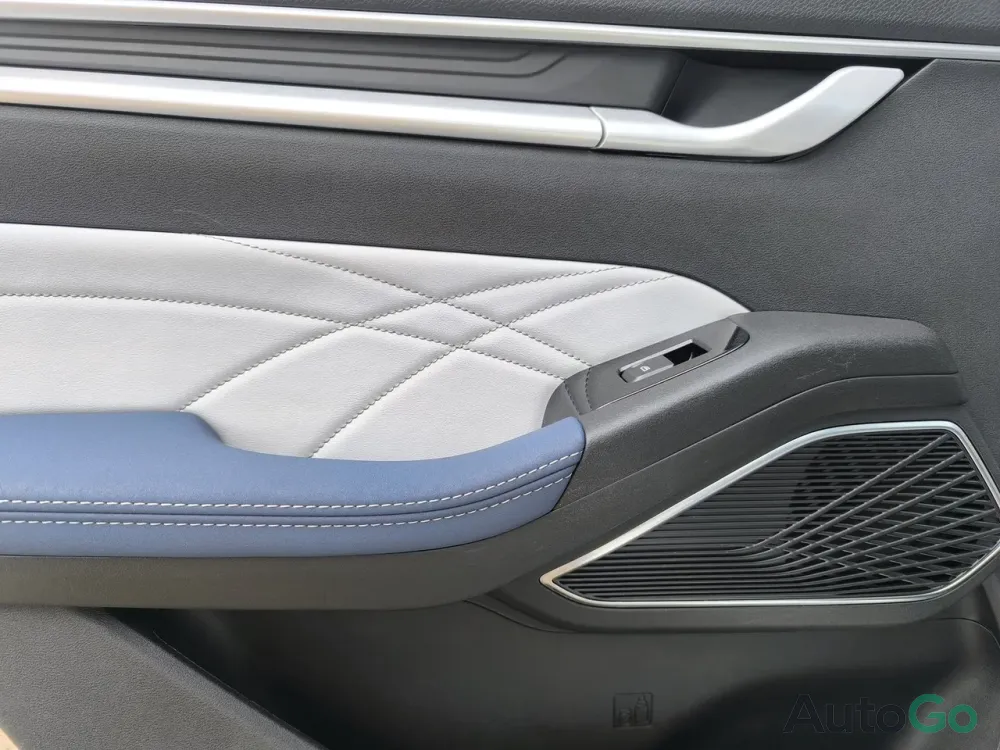 Продажа Geely Emgrand (II), 2023 г., Минск Минск - изображение 9