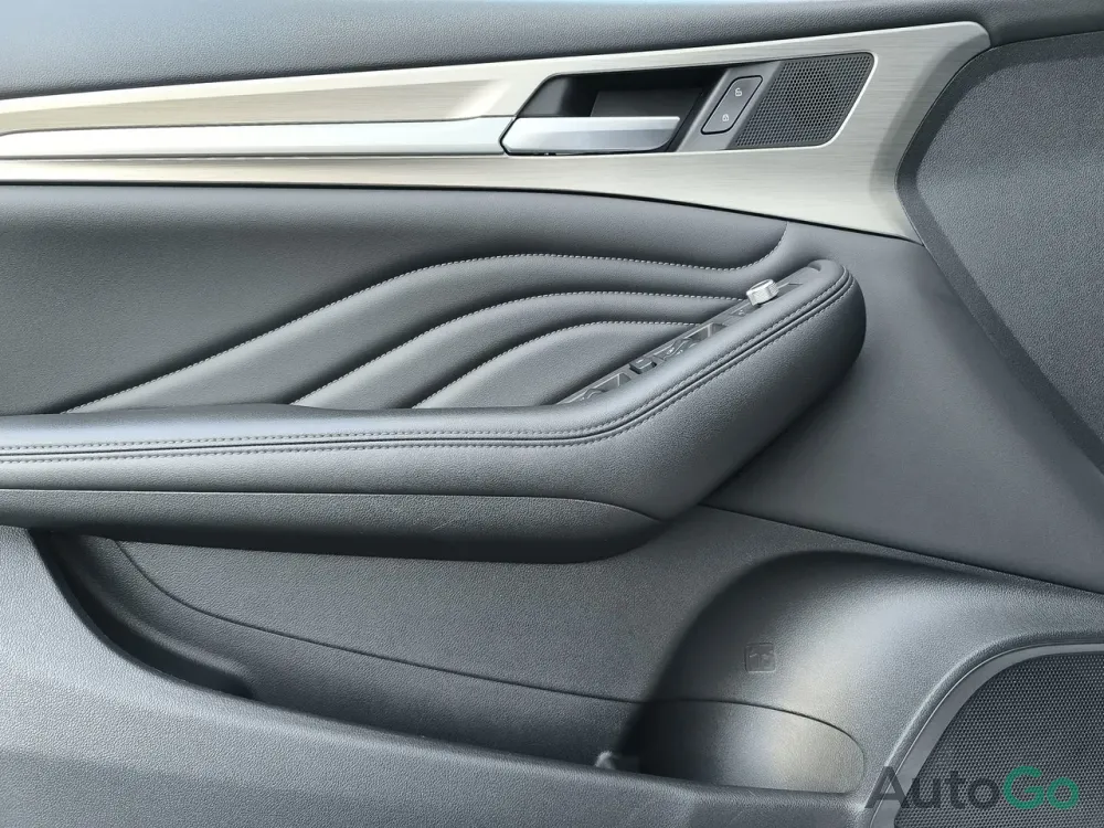 Продажа Haval F7 (I), 2019 г., Минск Минск - изображение 7