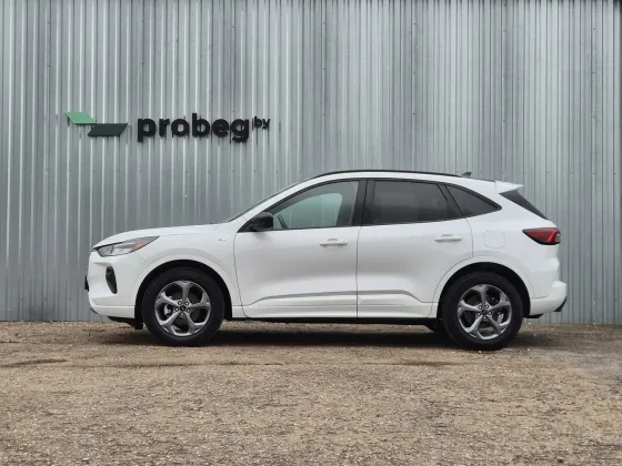 Продажа Ford Escape (IV) Рестайлинг, 2023 г., Минск Минск