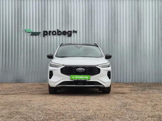 Продажа Ford Escape (IV) Рестайлинг, 2023 г., Минск Минск