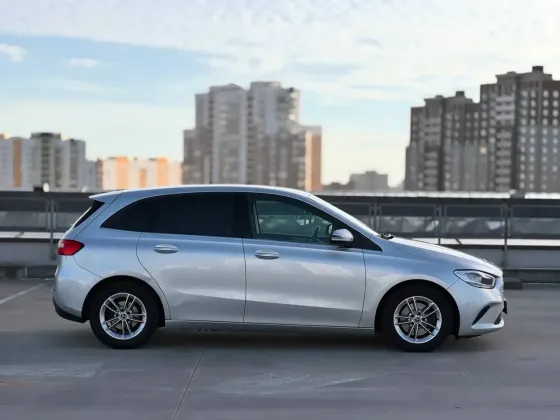 Продажа Mercedes-Benz B-klasse III (W247), 2019г., Минск Минск