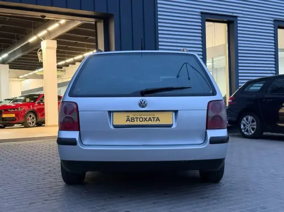 Продажа Volkswagen Passat B5 Рестайлинг, 2001г., Гомель Гомель