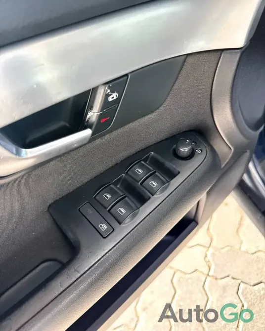 Продажа Audi A4 III (B7), 2005г., Лида Лида - изображение 9