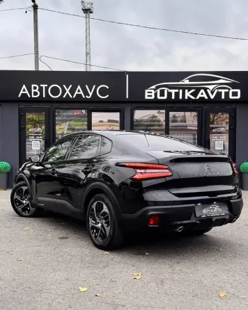 Продажа Citroen C4 III, 2023г., Орша Орша