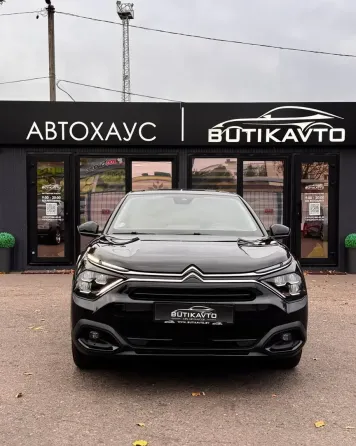 Продажа Citroen C4 III, 2023г., Орша Орша