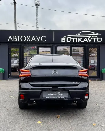 Продажа Citroen C4 III, 2023г., Орша Орша