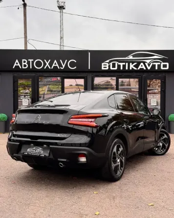 Продажа Citroen C4 III, 2023г., Орша Орша