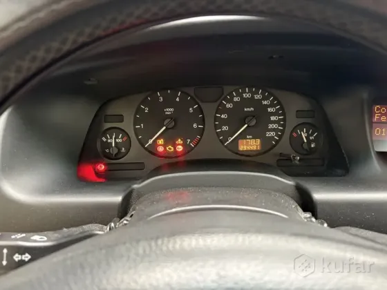 Продажа Opel Zafira A, 2001 г., Молодечно Молодечно
