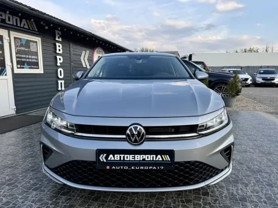 Продажа Volkswagen Jetta VII, 2024 г., Гродно Гродно