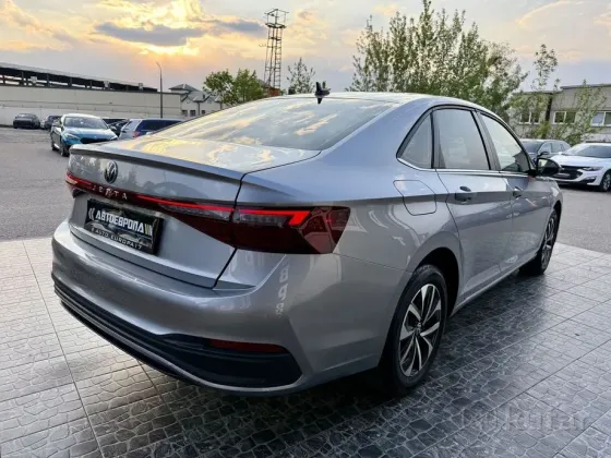 Продажа Volkswagen Jetta VII, 2024 г., Гродно Гродно