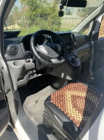 Продажа Nissan NV200 I, 2018г., Минск Минск