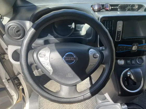 Продажа Nissan NV200 I, 2018г., Минск Минск