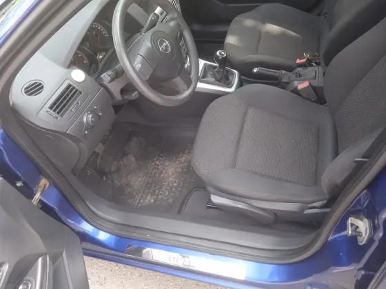Продажа Opel Astra H Рестайлинг, 2010г., Минск Минск