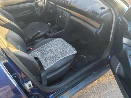 Продажа Audi A4 I (B5), 1998г., Берёза Береза