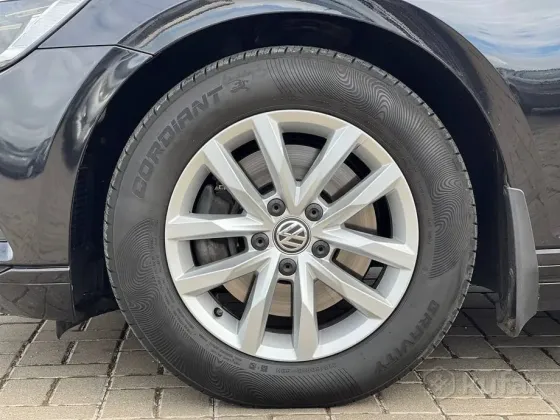Продажа Volkswagen Passat B8, 2019 г., Минск Минск