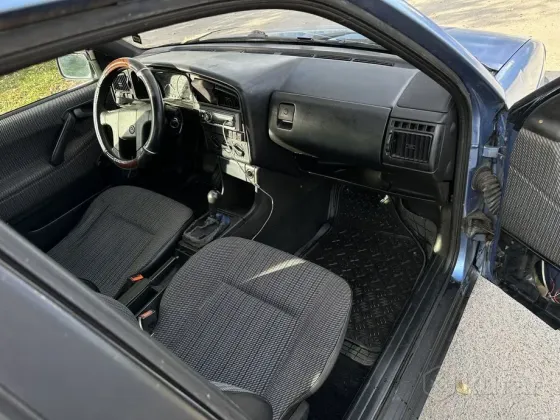 Продажа Volkswagen Passat B3, 1992 г., Гомель Гомель