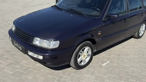 Продажа Volkswagen Passat B4, 1996 г., Брест Брест
