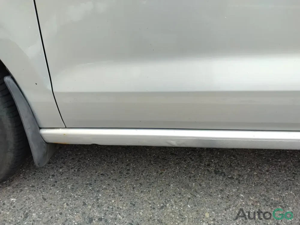 Продажа Volkswagen Polo V, 2013г., Минск Минск - изображение 9