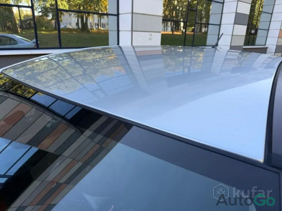 Продажа Mitsubishi Lancer X, 2008 г., Минск Минск - изображение 12