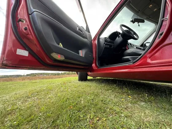 Продажа Mazda 6 I (GG), 2005 г., Минск Минск