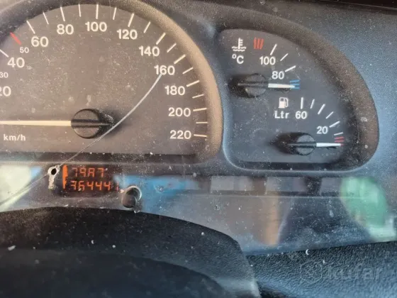 Продажа Opel Vectra B, 1997 г., Каменец Каменец
