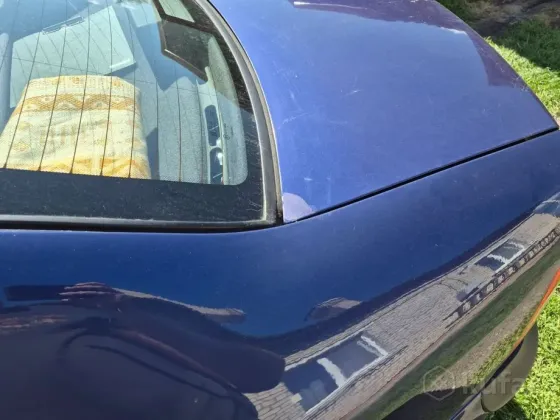 Продажа Opel Vectra B, 1997 г., Каменец Каменец