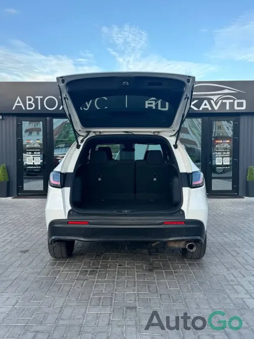 Продажа Honda HR-V (III) USA, 2024 г., Жлобин Жлобин - изображение 12