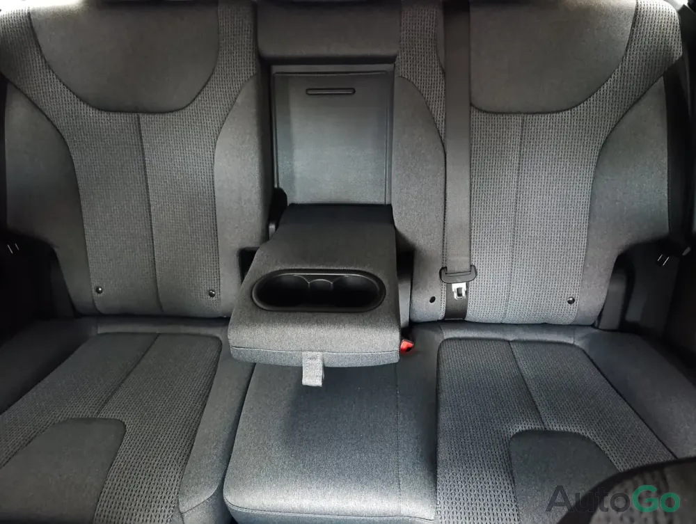 Продажа Hyundai Santa Fe IV (TM), 2020 г., Минск Минск - изображение 8