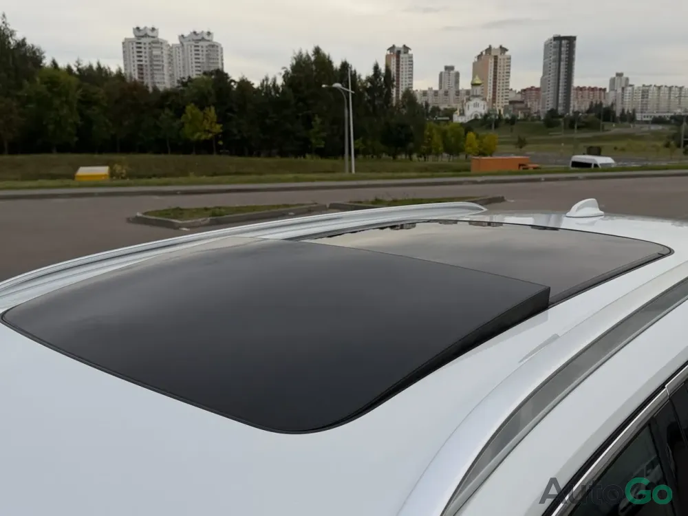 Продажа Volvo XC90 (II) Рестайлинг, 2019 г., Минск Минск - изображение 7