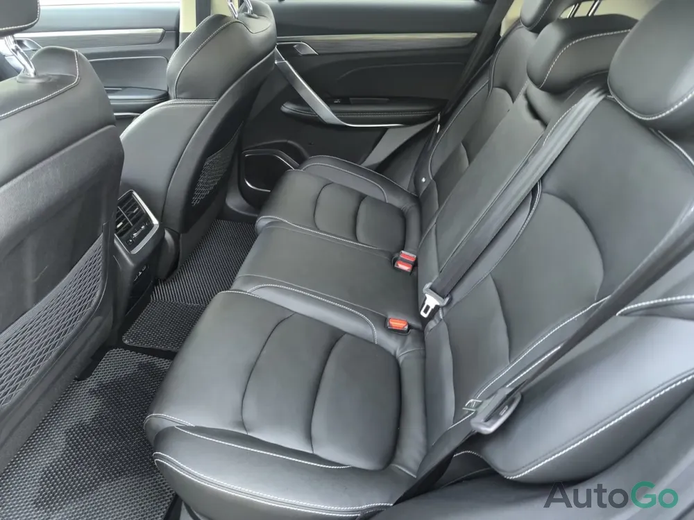 Продажа Geely Atlas Pro (I), 2022 г., Минск Минск - изображение 10