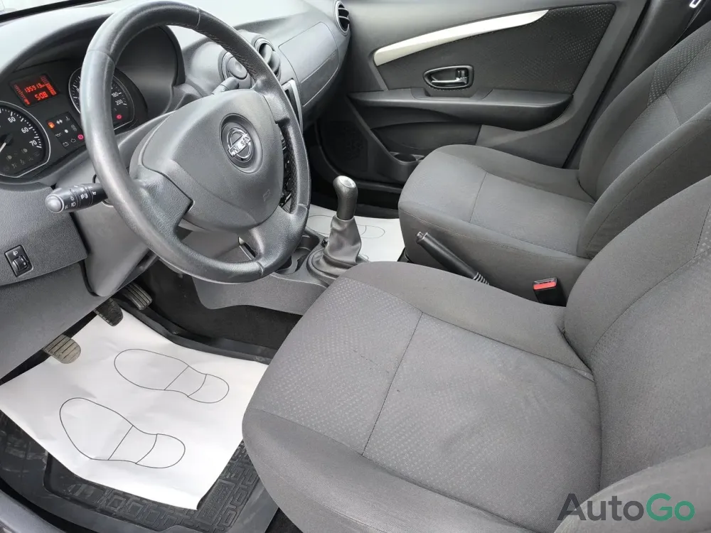 Продажа Nissan Almera (G15), 2013 г., Минск Минск - изображение 8