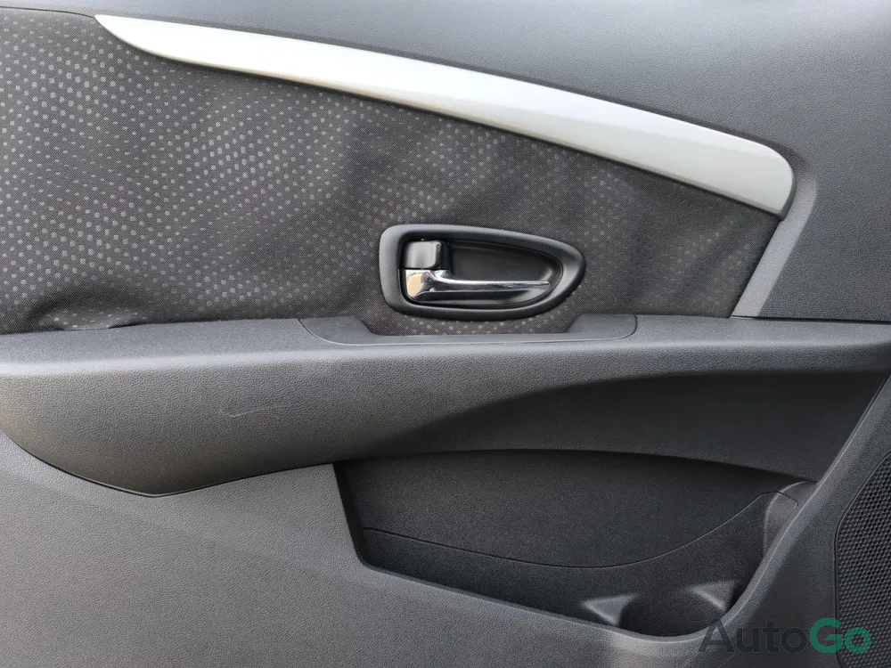 Продажа Nissan Almera (G15), 2013 г., Минск Минск - изображение 7