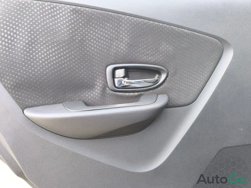 Продажа Nissan Almera (G15), 2013 г., Минск Минск - изображение 9