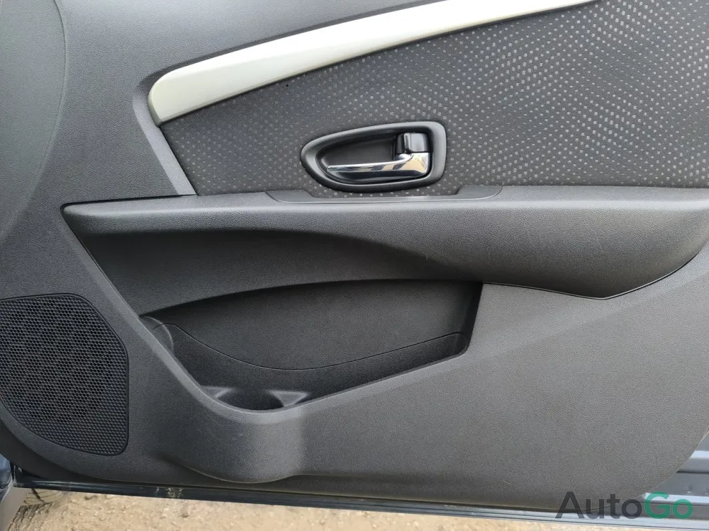 Продажа Nissan Almera (G15), 2013 г., Минск Минск - изображение 11