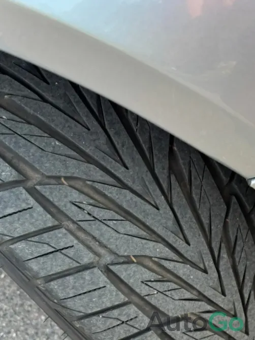 Продажа Mercedes-Benz R-Класс (W251) Рестайлинг, 2011 г., Минск Минск - изображение 7