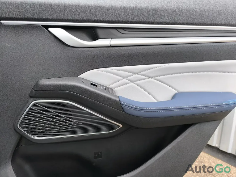 Продажа Geely Emgrand (II), 2023 г., Минск Минск - изображение 12