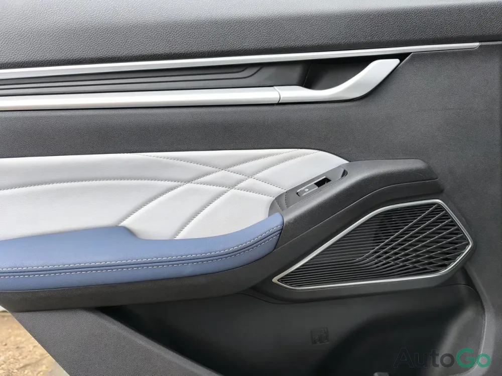 Продажа Geely Emgrand (II), 2023 г., Минск Минск - изображение 10
