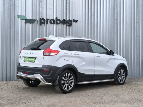 Продажа ВАЗ XRAY I, 2019 г., Минск Минск
