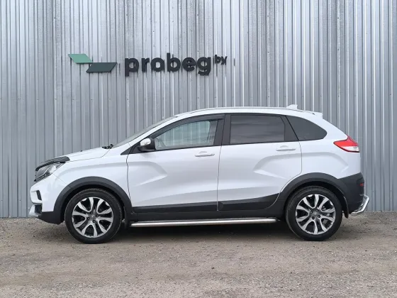Продажа ВАЗ XRAY I, 2019 г., Минск Минск