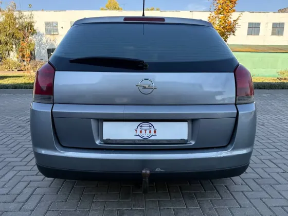 Продажа Opel Signum I, 2003г., Гомель Гомель