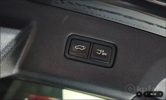Продажа Kia Carnival IV, 2022 г., Минск Минск