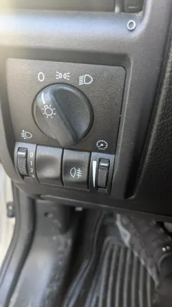 Продажа Opel Astra G, 2002 г., Брест Брест